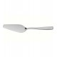 Espátula Para Bolo Pacific 25cm Aço Inox Tramontina
